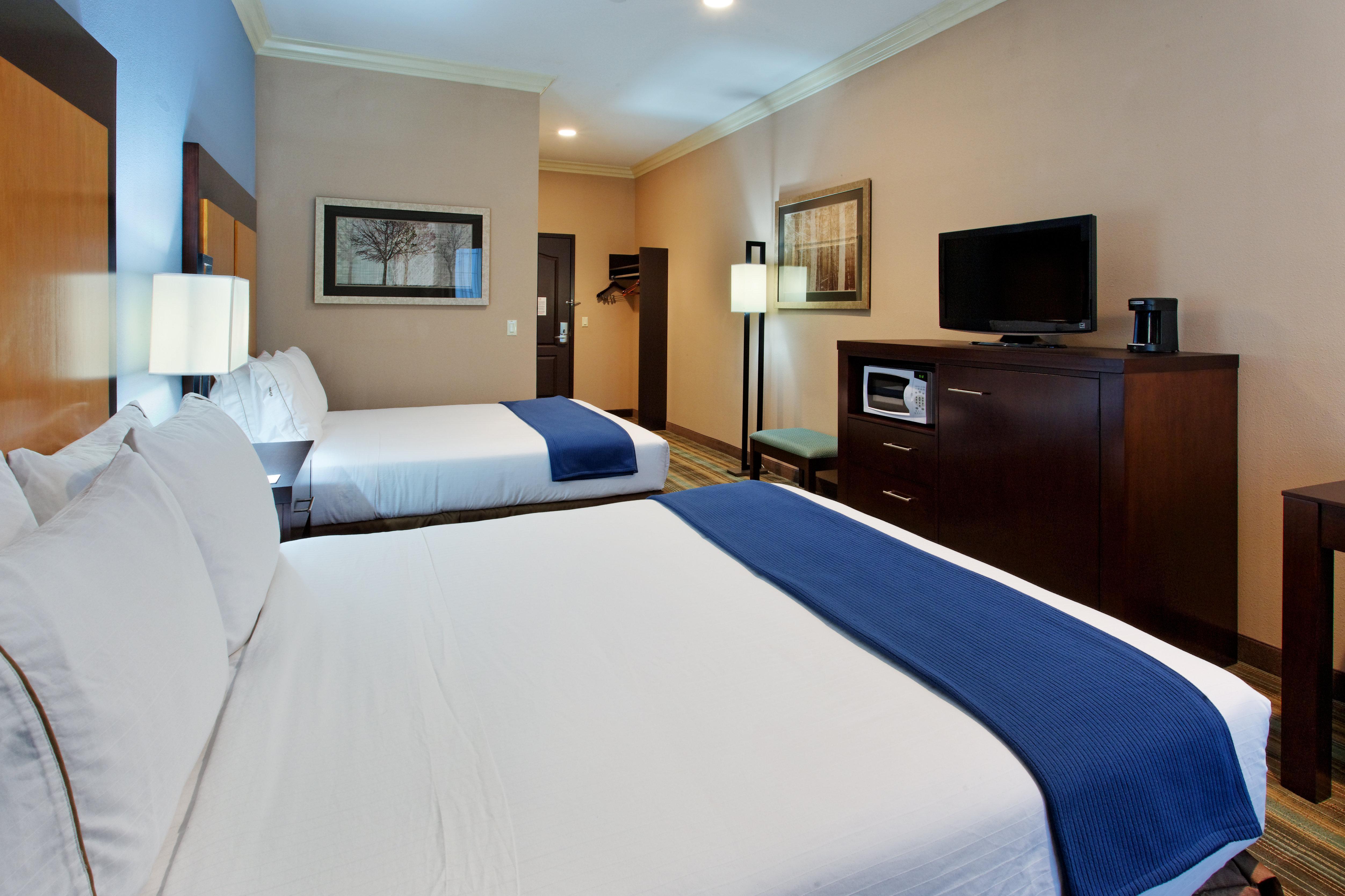 Holiday Inn Express Benicia By Ihg Exterior foto